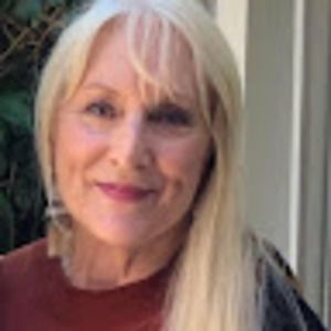 Meet your Posher, Dorene